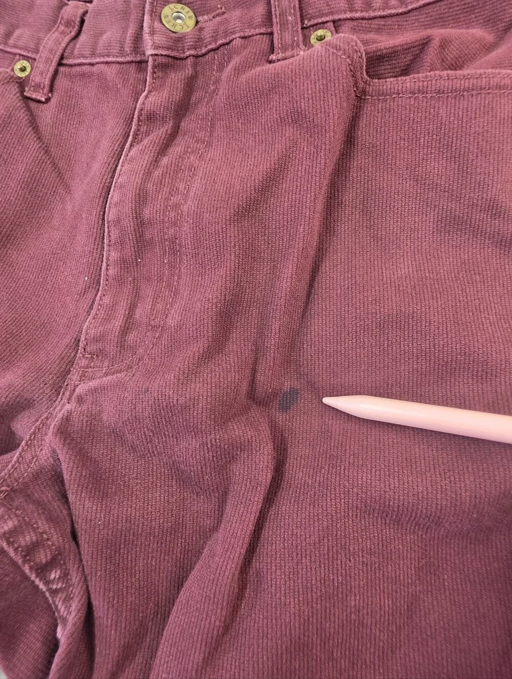 J. Crew pre owned